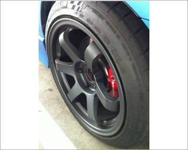 https://www.mycarforum.com/uploads/sgcarstore/data/4/ROTA IKR 17 x 9J 42 001_1.jpg